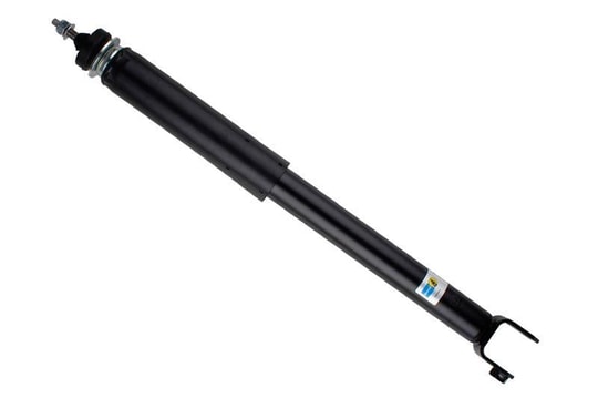GVAFord Explorer H B4BILSTEIN 19-266572