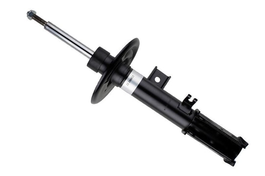 GVAFord Explorer VlBILSTEIN 22-266613