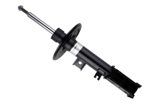 GVAFord Explorer VrBILSTEIN 22-266606