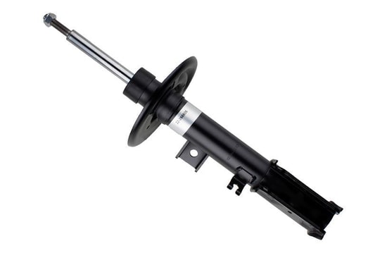 GVAFord Explorer VrBILSTEIN 22-266606