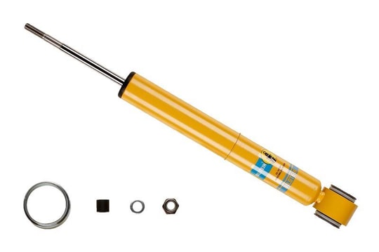 GVAFord F150 2Wd 09 F B6 4600BILSTEIN 24-187381
