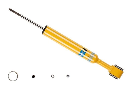 GVAFord F150 4Wd 04-08 F B6 4600BILSTEIN 24-109345