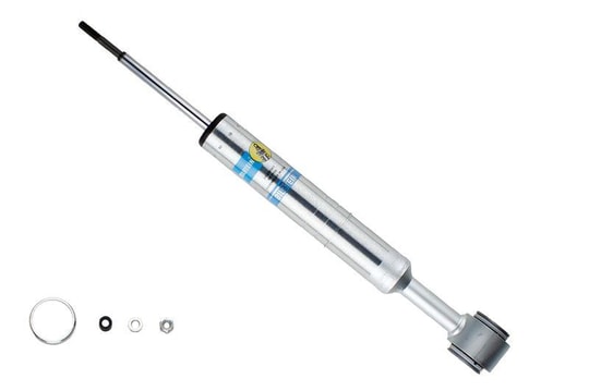 GVAFord F150 4Wd 04-08 F B8 5100 2BILSTEIN 24-239363