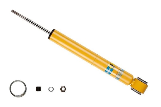 GVAFord F150 4Wd 09-13 F B6 4600BILSTEIN 24-187404