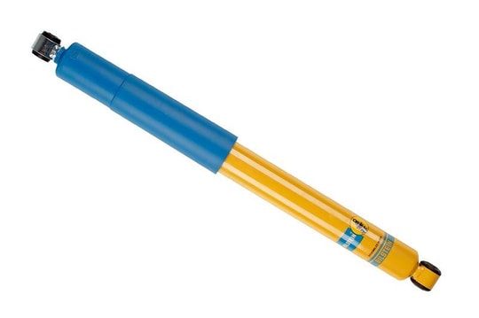 GVAFord F350-550 96-07 H B6BILSTEIN 24-186032