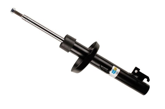 GVAFord Fiesta 1 1-1 6 V B4BILSTEIN 22-045522