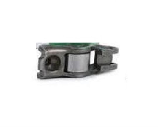 Ford Fiesta 2002-200 1.4 TDCI Subab Tusu ( Horoz ) 8 Adet İna Marka 2S6Q6564AA