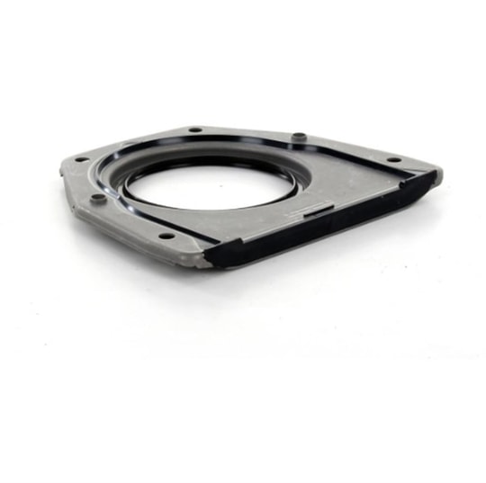 Ford Fiesta 2002-2008 1.4 Benzinli Arka Grank Keçe Orjinal Marka BM5G6K301AC