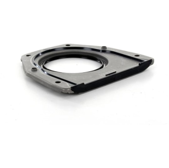 Ford Fiesta 2002-2008 1.4 Benzinli Arka Grank Keçe Orjinal Marka BM5G6K301AC