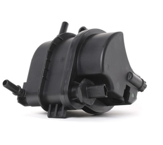 Ford Fiesta 2003-2013 1.4 Tdci Mazot Filtresi Müşürlü Ufi Marka 2S6Q9155AD
