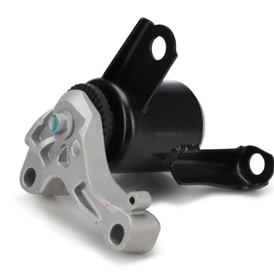 Ford Fiesta 2008-2012 1.4 Benzinli Motor Takozu Üst Sağ Bsg Marka 8V516F012AJ
