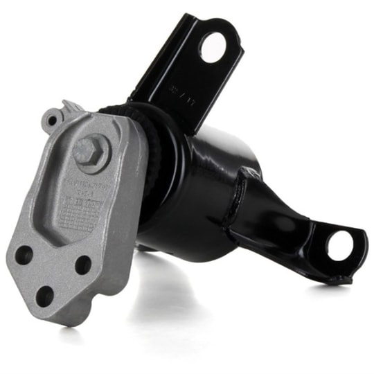 Ford Fiesta 2008-2012 1.4 TDCİ Sağ Üst Motor Takozu Bsg Marka 8V516F012BJ