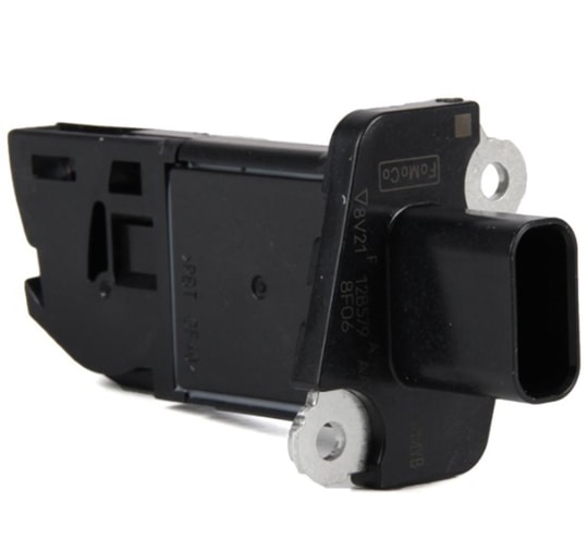 Ford Fiesta 2008-2012 1.6 TDCI Hava Akış Metre (Hava Filtre Sensörü) Boem Marka 8V2112B579AA