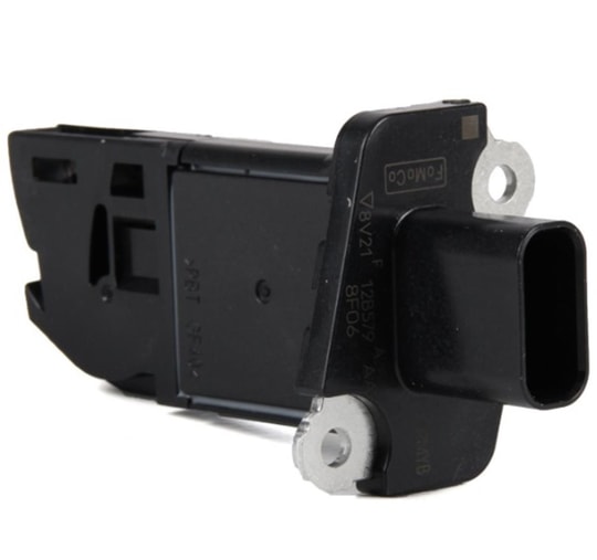 Ford Fiesta 2008-2012 1.6 TDCI Hava Akış Metre (Hava Filtre Sensörü) Boem Marka 8V2112B579AA