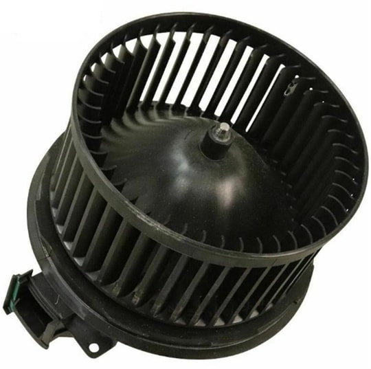 Ford Fiesta 2008-2012 Kalorifer Motoru Kale Marka 8V5118456AB