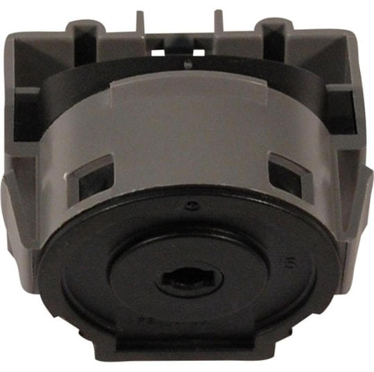 Ford Fiesta 2008-2012 Kontak Termiği Bsg Marka AA6T11572AA