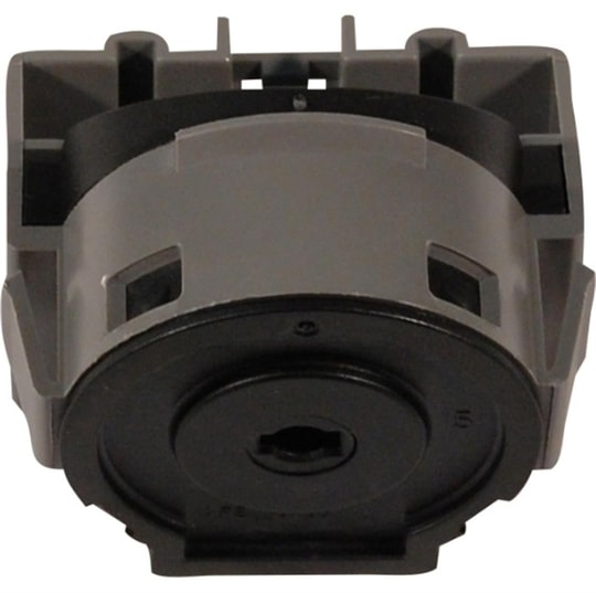 Ford Fiesta 2008-2012 Kontak Termiği Bsg Marka AA6T11572AA