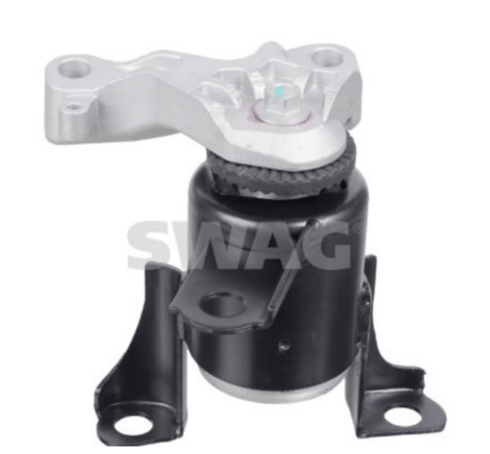 SWAGFord Fiesta 2012-2018 1.25 Benzinli Motor Takozu Üst Sağ SWAG123456