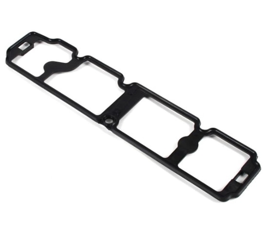 Ford Fiesta 2012-2018 1.6 TDCI Subap Kapak Conta ( Üst Kapak Conta ) Payen Marka 0249.G2