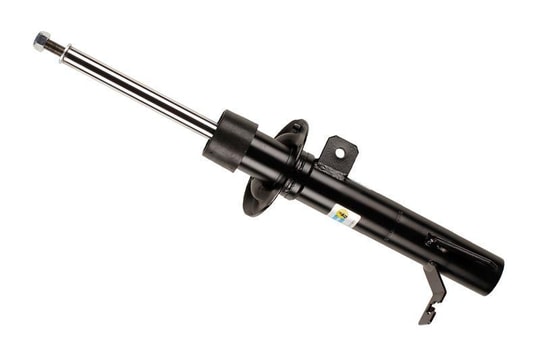 GVAFord Fiesta 5 Jh Jd Mazda 2 Vr B4BILSTEIN 22-111777