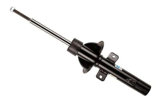 GVAFord Fiesta 96 1 0 - 1 4 V B4BILSTEIN 22-045546