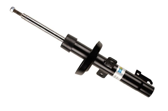 GVAFord Fiesta Iıı V B4BILSTEIN 22-041241
