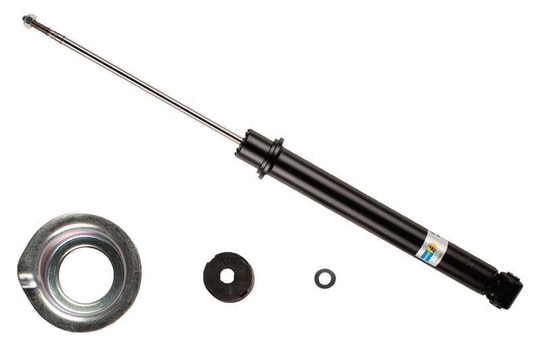 GVAFord Fiesta Mazda 121 H B4BILSTEIN 19-104089