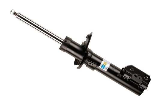 GVAFord Fiesta St V B4BILSTEIN 22-245182
