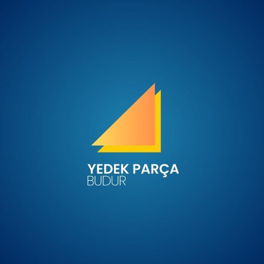 FEBİFord Fiesta TDCI Devirdaim (Su pompası) Pierburg Marka Triger Seti İna Marka 121213