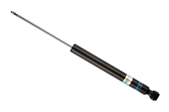 GVAFord Fiesta Typ Ja8 H B4BILSTEIN 24-188654