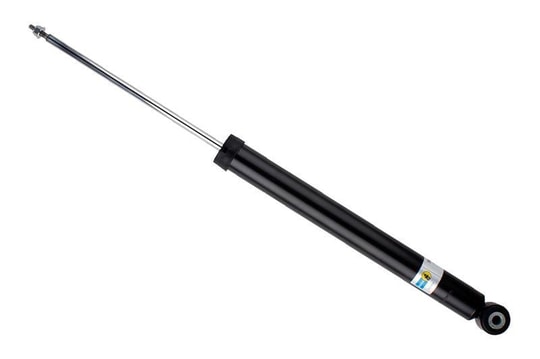 GVAFord Fiestavıı Sport Schlechw.5T H B4BILSTEIN 19-289038