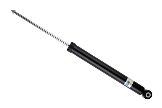 GVAFord Fiestavıı Std. H B4BILSTEIN 19-275666