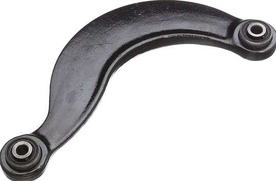 Ford Focus 1998-2002 Arka Denge Kolu ( Orak ) Bsg Marka 8M515500AB