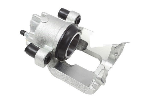 Ford Focus 1998-2002 Ön Fren Kaliperi Sol ( Fren Merkezi ) Bsg Marka 98AX2L232BB