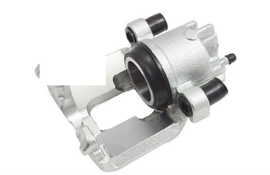 Ford Focus 1998-2002 Ön Fren Kaliperi Sağ ( Fren Merkezi ) Bsg Marka 98AX2L232BB