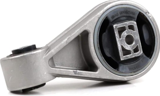 Ford Focus 1998-2002 Sanzuman Alt Takozu Febi Marka 9T166P082BB