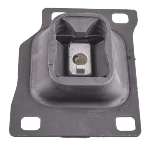 Ford Focus 1998-2002 Sanzuman Üst Takozu Bsg Marka 98AB7M121NB