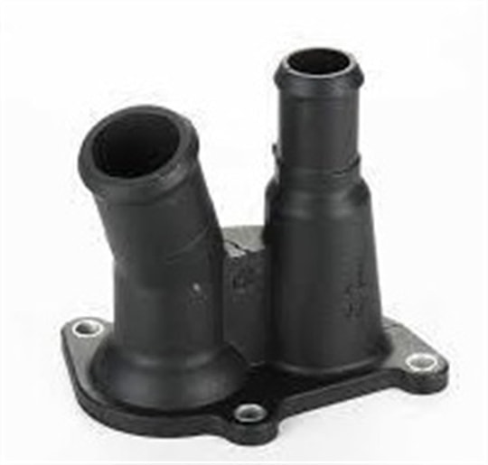 Ford Focus 1998-2005 1.6 Benzinli Termostat Gövdesi Bsg Marka 98MM9K478DB