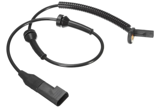 Ford Focus 1998-2005 Ön Abs Kablosu ( Sensörü) Bsg Marka 2T142B372AB