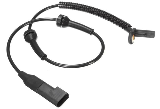 Ford Focus 1998-2005 Ön Abs Kablosu ( Sensörü) Bsg Marka 2T142B372AB