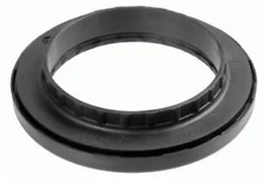 Ford Focus 1998-2005 Ön Amortisör Bilyası Fag Marka 98AG3K099AB