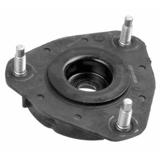 Ford Focus 1998-2005 Ön Amortisör Takozu (Tablası) Rapro Marka 7T163K155AA