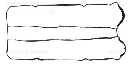 V.REİNZFord Focus 2002-2004 1.6 Zetec ( Benzinli ) Külbüratör Kapak Conta ( Üst kapak Conta1S6G6K260AA
