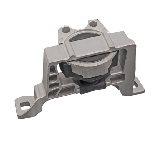 Ford Focus 2004-2008 1.6 TDCI Motor Takozu Sağ Febi Marka 3M516F012BH