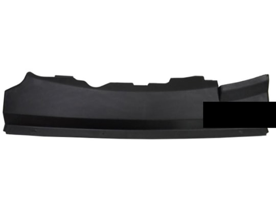 Ford Focus 2004-2008 Kaput Hava Deflektörü Bsg Marka 4M5116613AC