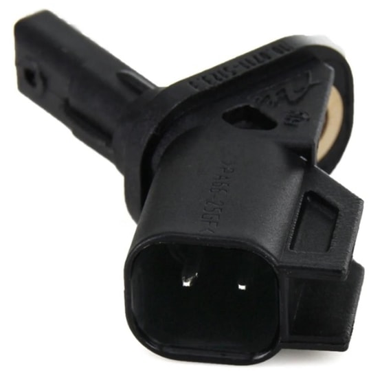 Ford Focus 2004-2008 Ön Abs Sensörü Esp Siz Delphi Marka 3M5T2B372AB