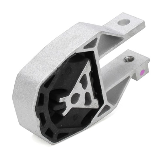 Ford Focus 2004-2009 Sanzuman Alt Takozu Hutchinson Marka AV616P082AC