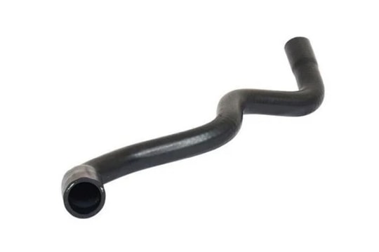 Ford Focus 2005-2008 1.6 TDCI Radyatör Üst Hortumu Bsg Marka 3M5H8260KH