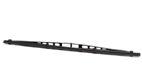 Ford Focus 2005-2011 Hatcback 5D Arka Silecek Bsg Marka 4M51A17402CB