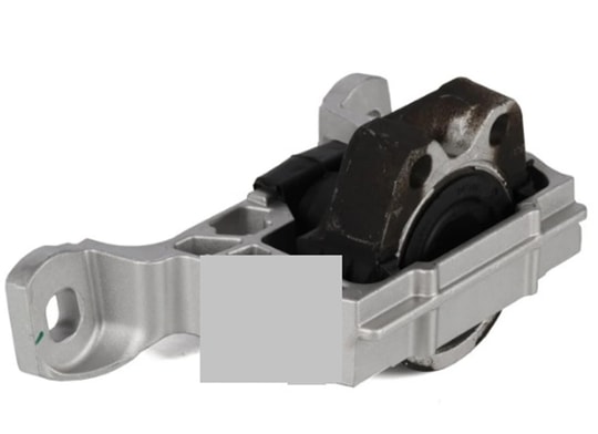 Ford Focus 2011-2014 1.6 TDCI Motor Takozu Sağ Bsg Marka AV616F012FA
